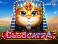 Casino slots cleopatra. Şans oyunları para yatirma ücreti.52